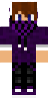 TheMayson
