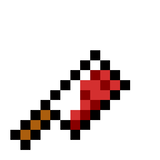 Bloody Knife