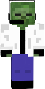 tobiasgamer