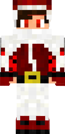 Preview of texture: GeekoShonen noel