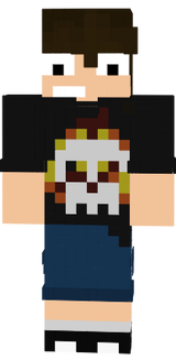 skinmtmassa