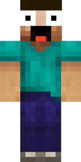Crafta11