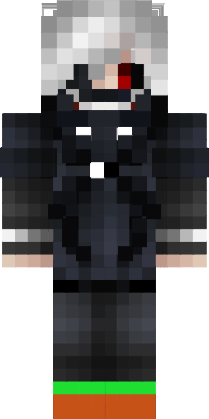 Preview of texture: ิั้เดพก ดแ