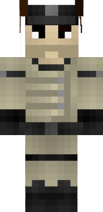Preview of texture: Enclave 1