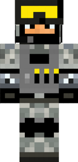 jdrffd