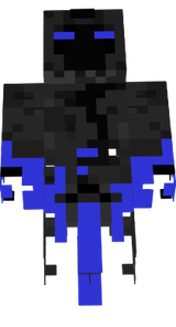 Mr BAD