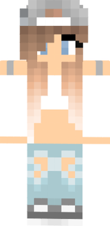 mia
