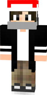 Herobrine_master