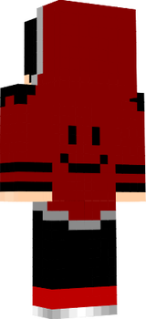 df