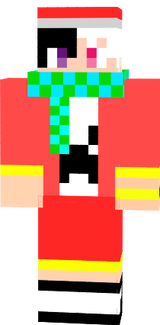 no zero