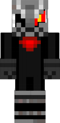 Preview of texture: infinite