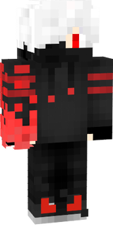 BIZZLENAFF