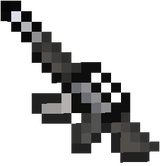 m16