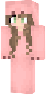 LadyPig