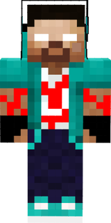 mjrm craft