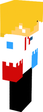 kittisack