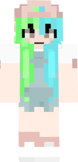 0806169399