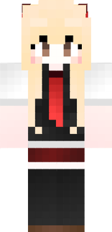 Found this :3