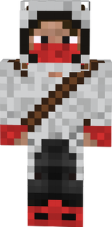 Intro
