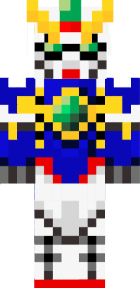Preview of texture: DragonsPL3