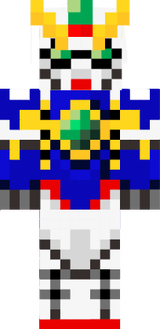 DragonsPL3