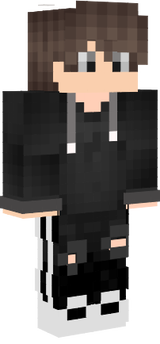 HaveGames skin Edit by: Vortex