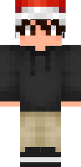 skin8