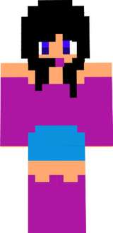 Aphmau