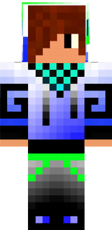 gan