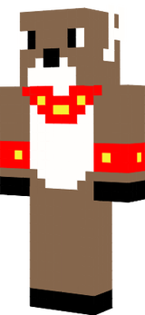 boolman