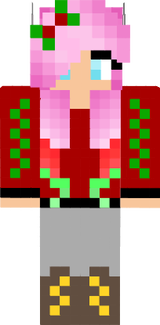 PinkCrystal23