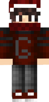 gITECH
