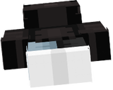 ratskeleton