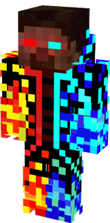 3d