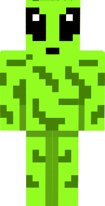 Preview of texture: pas
