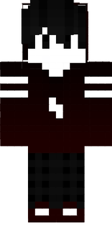 Xtazer_