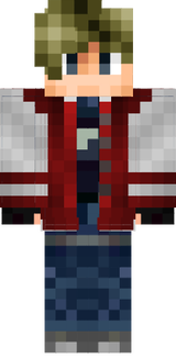 super leon 