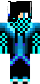 assasin