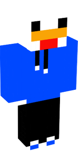 PattoGaming12