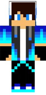 Slender Man