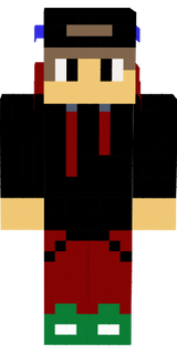 kaua