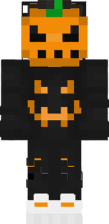 chark_TOP_