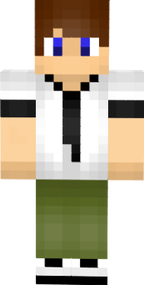 yami