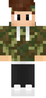 logo soldat