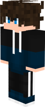 sa
