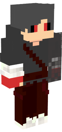 Preview of texture: CleosonGames7 Com Poder