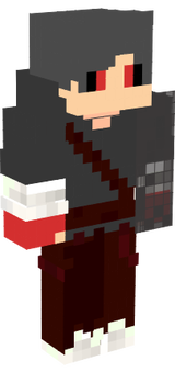 CleosonGames7 Com Poder