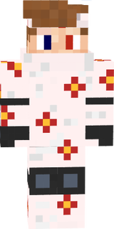 ouks_lp