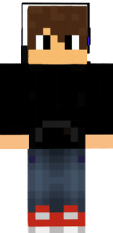 dBenja