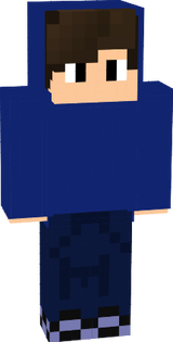 DamianDragezzzzz